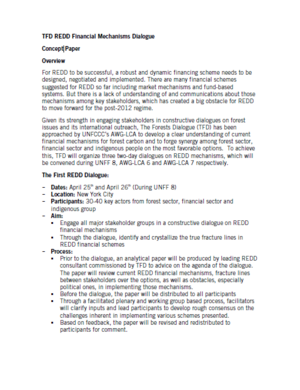 how to write a concept essay how to write a concept essay