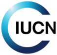 IUCN Logo