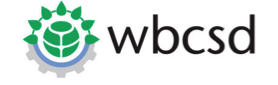 WBCSD Logo