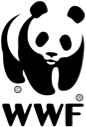 WWF Logo