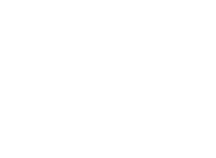 The Forests Dialogue
