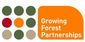 Growing Forest Partnerships