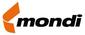 Mondi Mondi