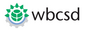 WBCSD