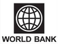 World Bank