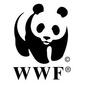 WWF Logo WWF Logo