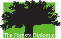 The Forests Dialogue