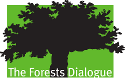 The Forests Dialogue
